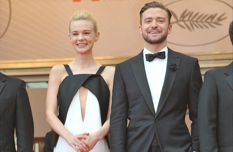 karei-maligkan-giati-tin-perasan-apo-ontision-oi-adelfoi-koen