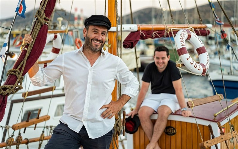 philoxenia-kanoume-ena-optiko-taksidi-stin-kardia-tis-ellinikis-filoksenias