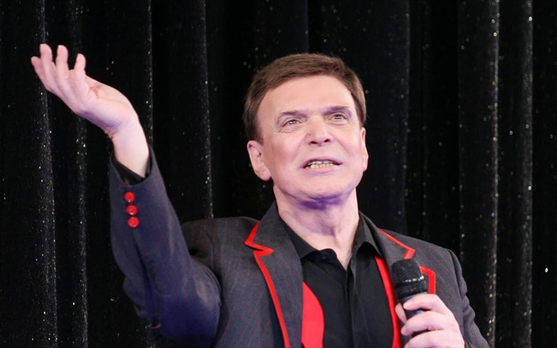 pethane-o-giorgos-marinos-giorgos-marinos