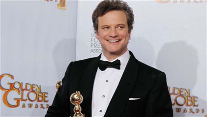 xruses-sfaires-ston-kolin-ferth-kai-ti-natali-portman