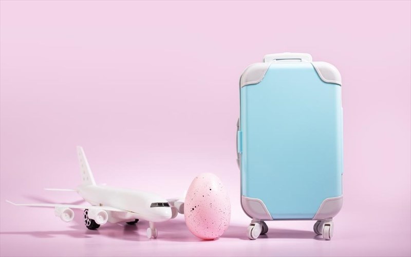 nea-ereuna-apokaluptei-tis-xeiroteres-imeres-gia-taksidi-tin-anoiksi