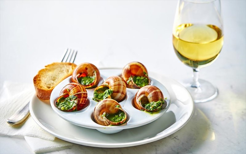 i-air-france-kai-i-galliki-presbeia-stin-ellada-diorganosan-to-merci-chef-2026-galliki-presbeia-stin-ellada-diorganosan-to-merci-chef-2026