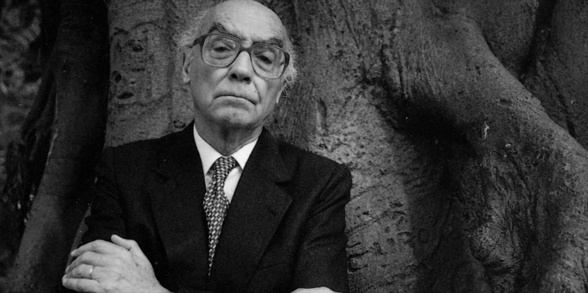 zoze-saramagkou-fotografia