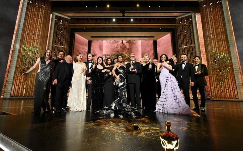 oskar-2026-i-tainia-mia-maxi-meta-tin-alli-o-megalos-nikitis-megalos-nikitis