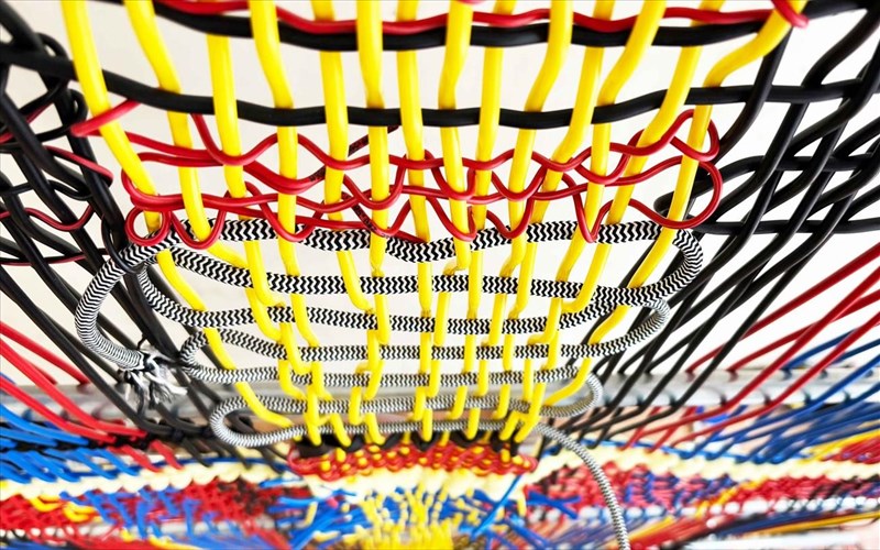 to-temple-of-transmission-mas-kalei-na-akousoume-sto-kpisn