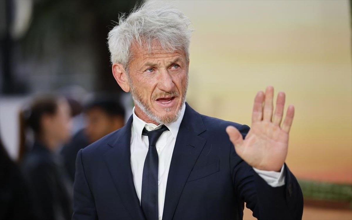 uk-premiere-of-one-battle-after-another-in-london