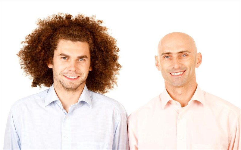 nees-apokalupseis-gia-ti-therapeia-tis-falakras