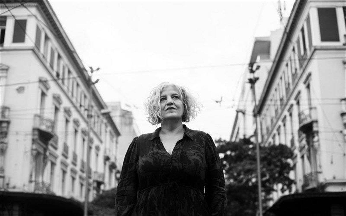 kubara-proJect-backstage