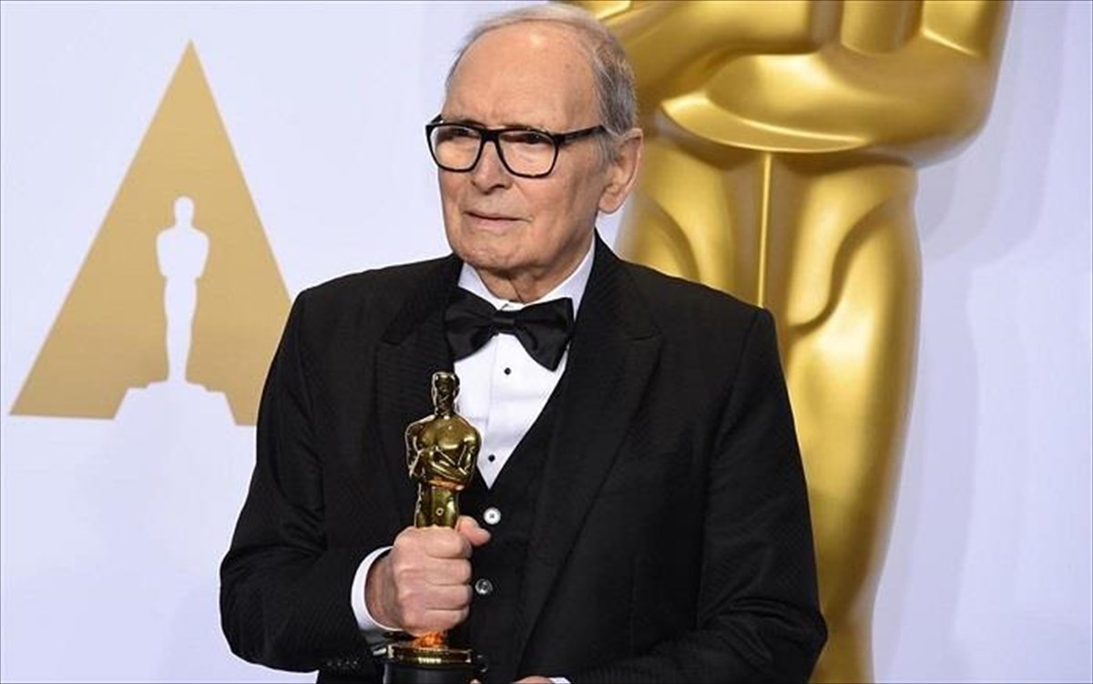 ennio-morricone