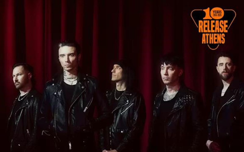 torelease-athens-2026upodexetai-tousblack-veil-brides