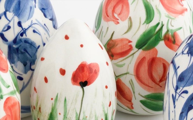 to-pasxa-sto-mouseio-mpenaki-exei-dora-gia-olous