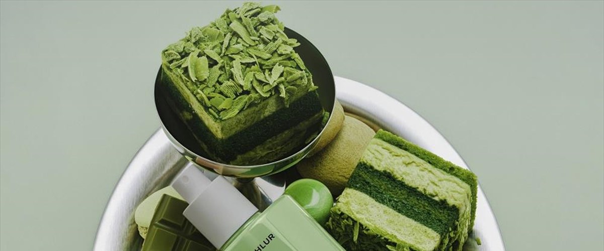 i-nea-beauty-emmoni-murizei-matcha