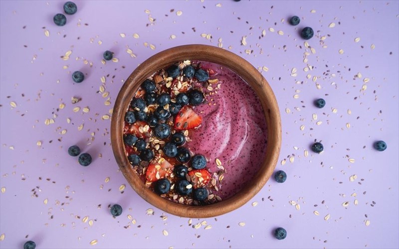 mipos-mas-ksegeloun-kapoies-taseis-ugeias-ti-isxuei-kai-pou-uperballoume