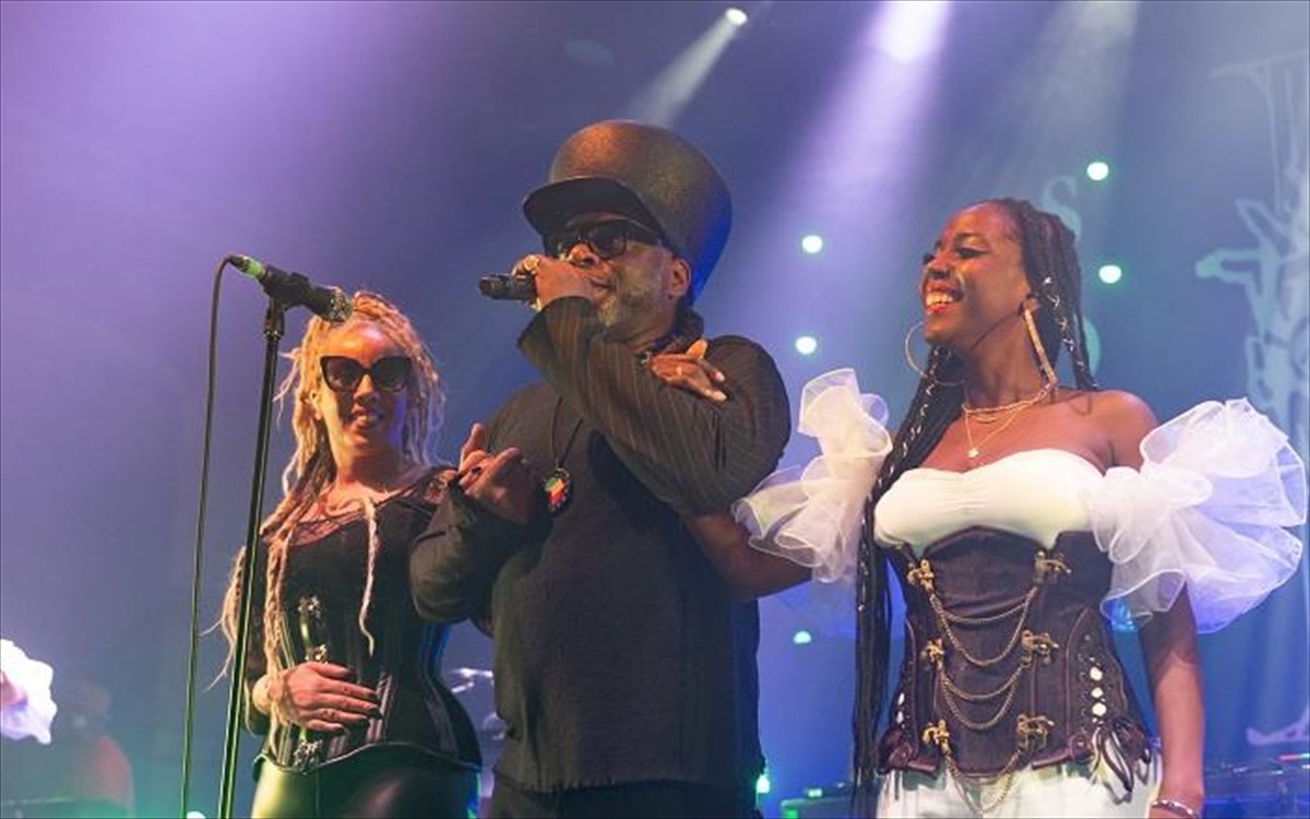 soul-ii-soul-sto-sani-festival