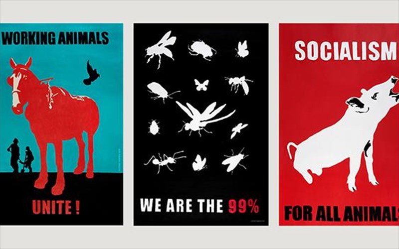 against-animal-capitalism-ena-diimero-sumposio-gia-ti-thesi-tis-mi-anthropinis-zois-stin-koinonia
