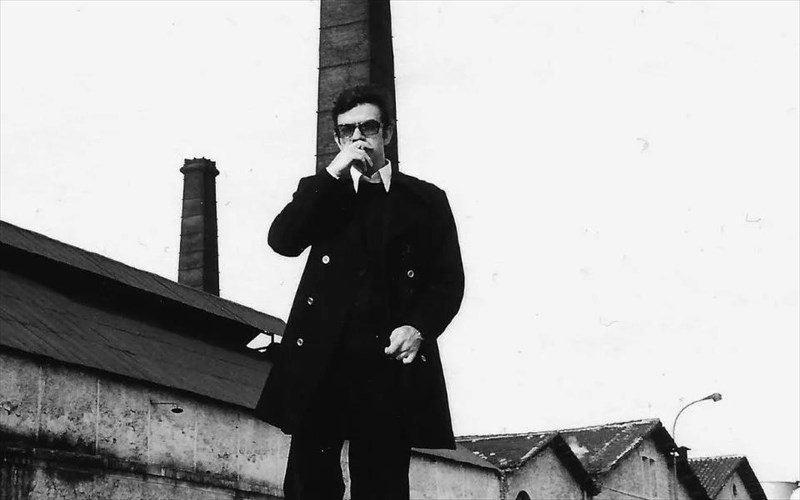 i-athina-opos-tin-eide-o-menis-koumantareas-stin-texnopoli-menis-koumantareas-stin-texnopoli