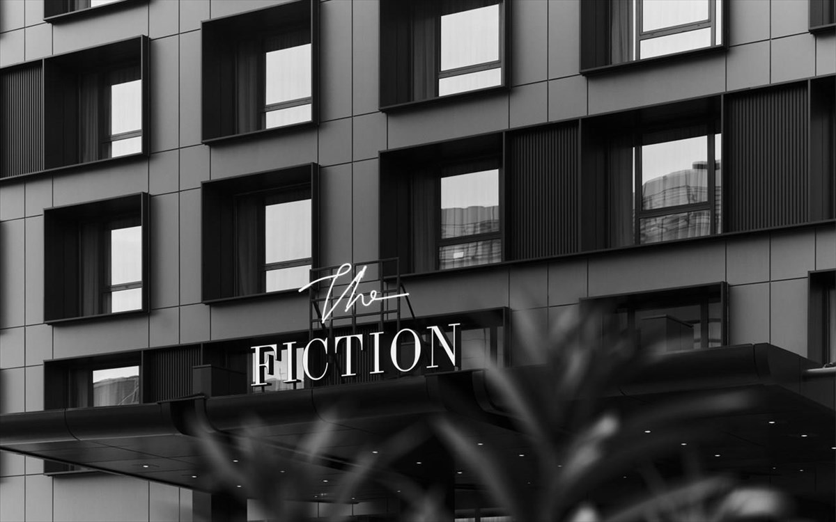 the-fiction-athens