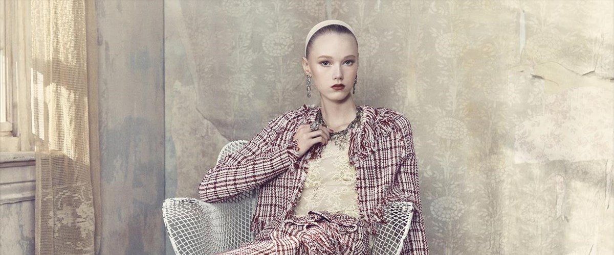 ti-tha-foresoume-fetos-tin-anoiksi-oi-taseis-pou-ksexorizoun