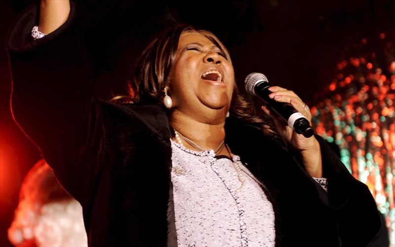 aretha-franklin-sxediazei-almpoum-afieromeno-stis-ntibes-tis-mousikis