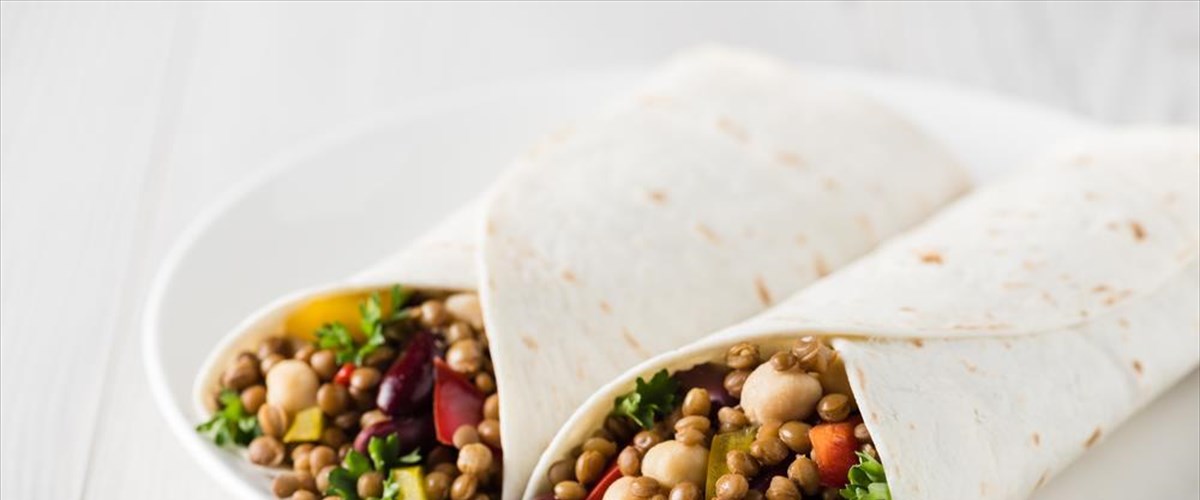 3-nistisima-proteinouxa-snak-pou-tha-kratisoun-tin-peina-makria-nistisima-proteinouxa-snak-pou-tha-kratisoun-tin-peina-makria