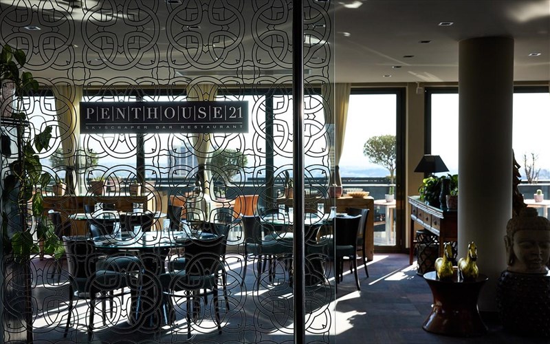 to-penthouse-21-tou-president-athens-allazei-ksekinontas-apo-neo-menou--protes-entuposeis-protes-entuposeis