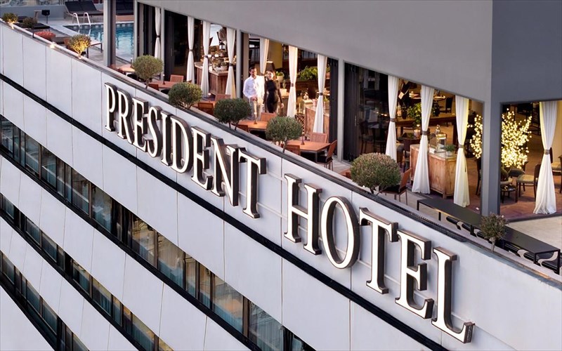 to-penthouse-21-tou-president-athens-allazei-ksekinontas-apo-neo-menou--protes-entuposeis-protes-entuposeis