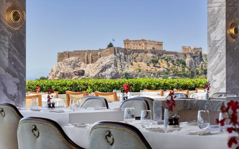 pasxa-stin-poli-oi-pio-ekleptusmenes-protaseis-gia-osous-meinoun-piso