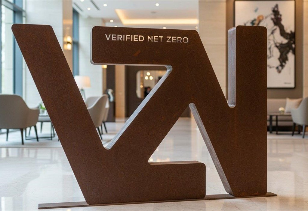 diamoni-me-mideniko-apotupoma-to-neo-prosopo-ton-radisson-hotels