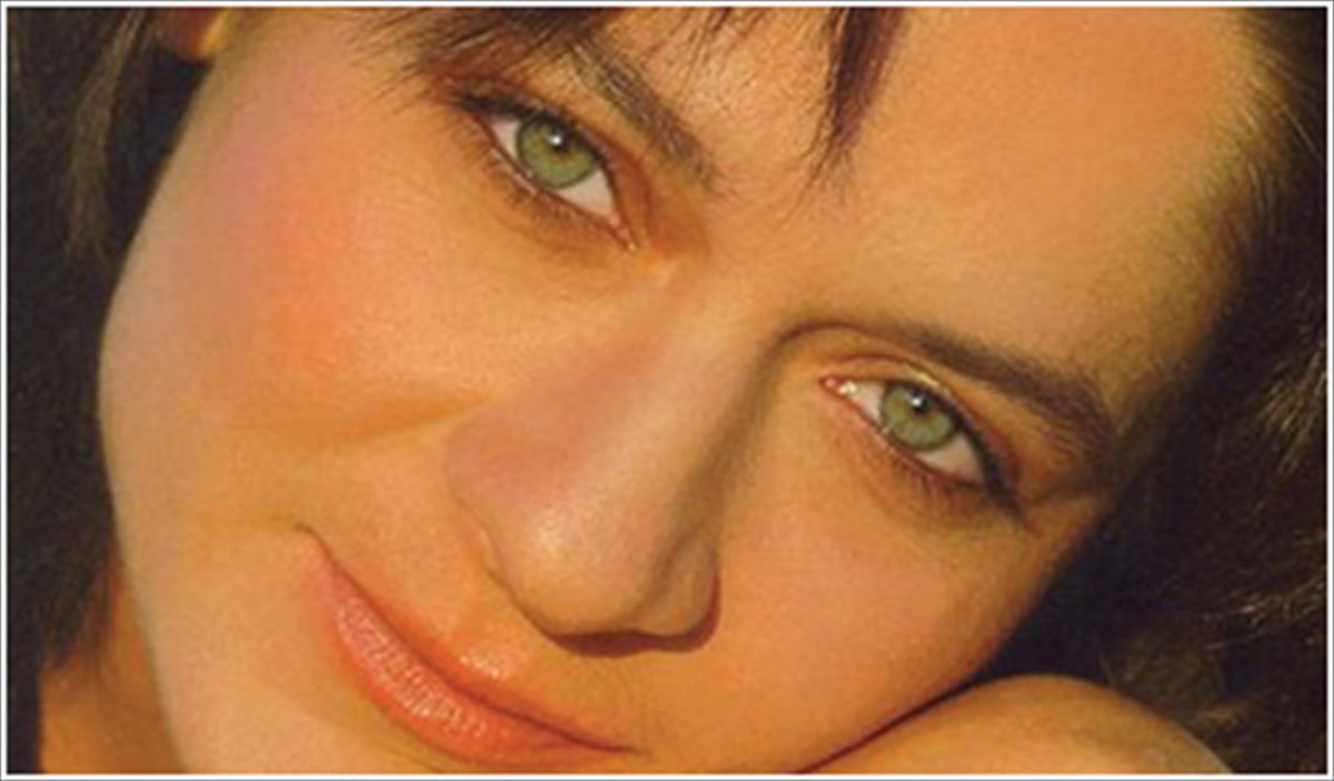 sunaulies-se-enan-istoriko-xoro-sto-irakleio