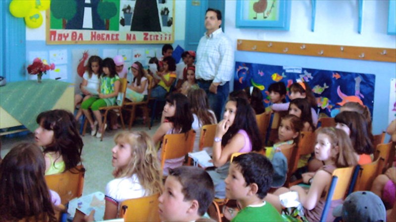 neos-ilektronikos-kombos-gia-mikrous-anagnostes-kai-ekpaideutikous