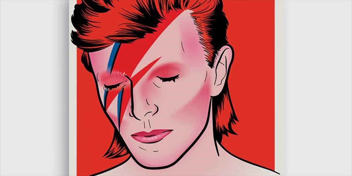 ti-eipe-stin-teleutaia-tou-sunenteuksi-o-nteibint-mpooui-nteibint-mpooui