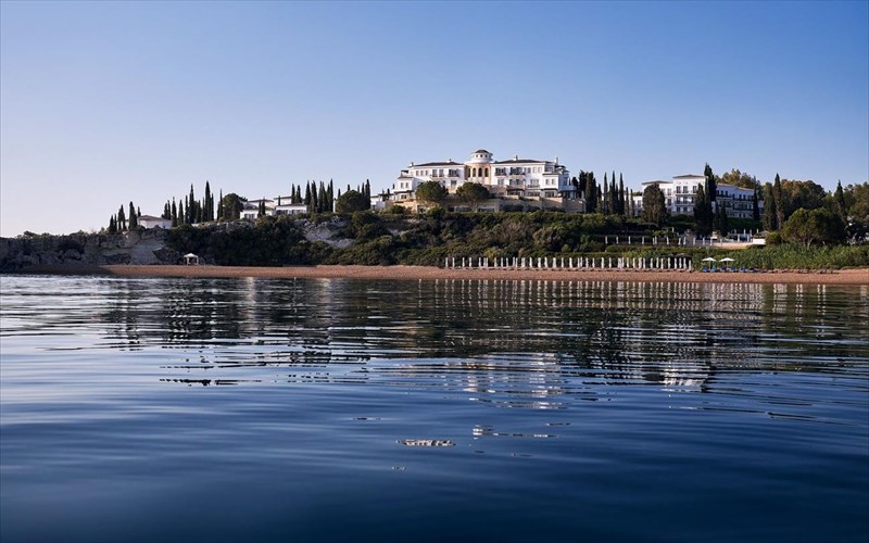 anassa-i-basilissa-tis-mesogeiou-anagennietai