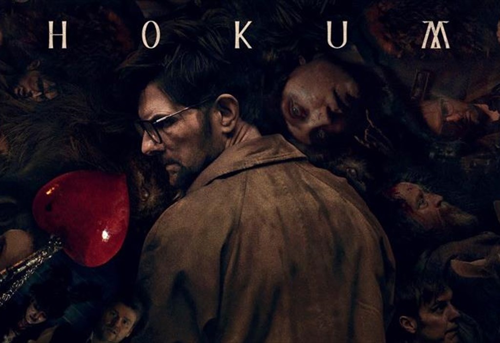 iokum-to-metafusiko-thriler-pou-tha-se-stoixeiosei