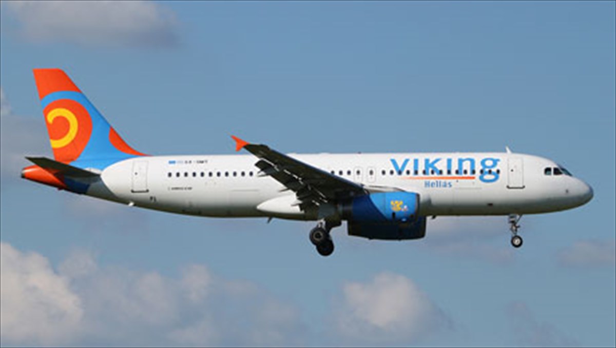 i-aeroporiki-etaireia-viking-hellas-sto-irak