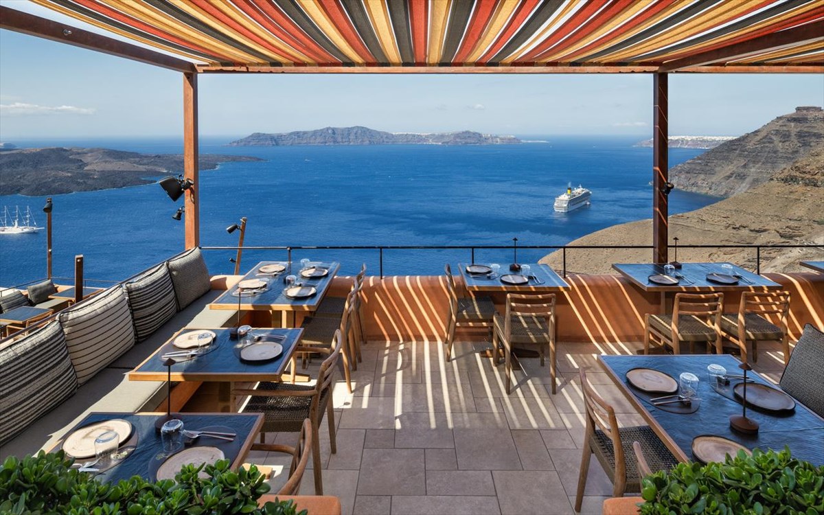 rizes-gastro-taverna