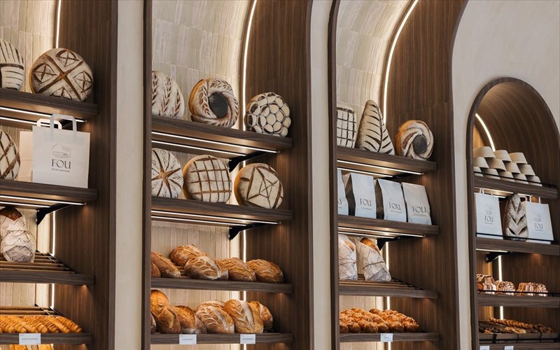 mia-nea-boulangerie-stin-kifisia-kanei-to-psomi-ksana-endiaferon-kai-to-pasxa-pio-geustiko