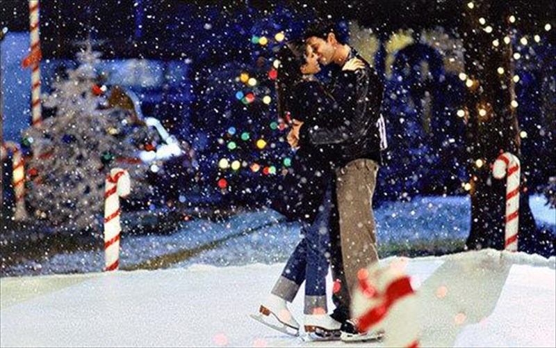 oi-anomologitoi-erotes-ton-xristougennon