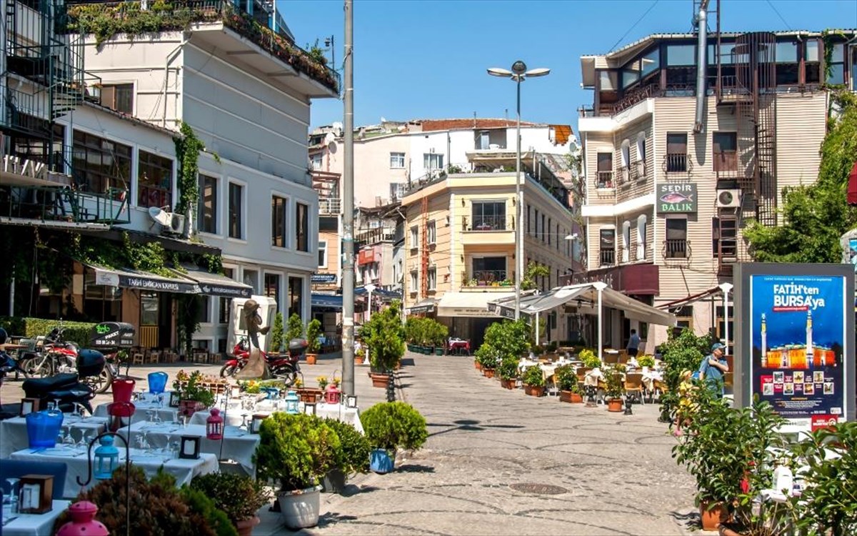 konstantinoupoli-psammatheia