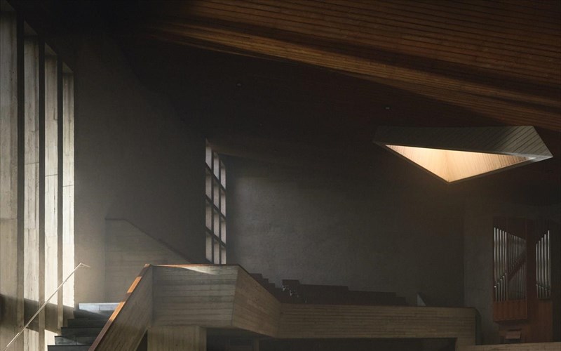 o-ollandos-sunthetis-kai-pianistasJoep-beving-gia-proti-fora-stin-athina