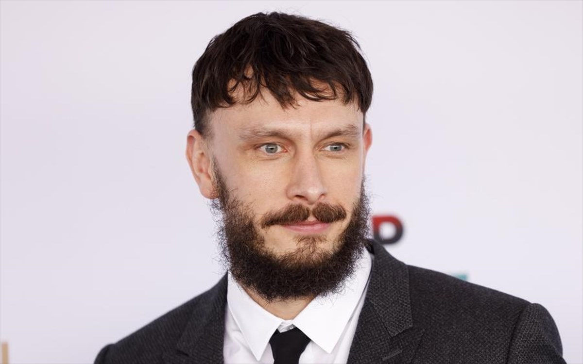 2025-film-independent-spirit-awards