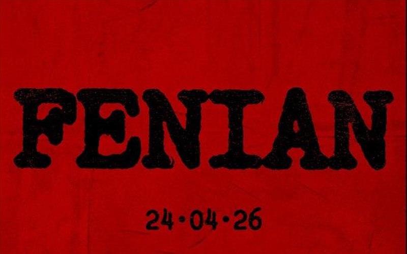 kneecap-live-sto-rockwave-2026