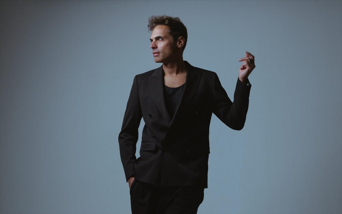 giorgos-papageorgiou