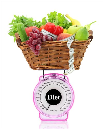 poios-einai-o-diatrofikos-sas-xaraktiras-semonades-diaitas-diatrofikos-sas-xaraktiras-semonades-diaitas