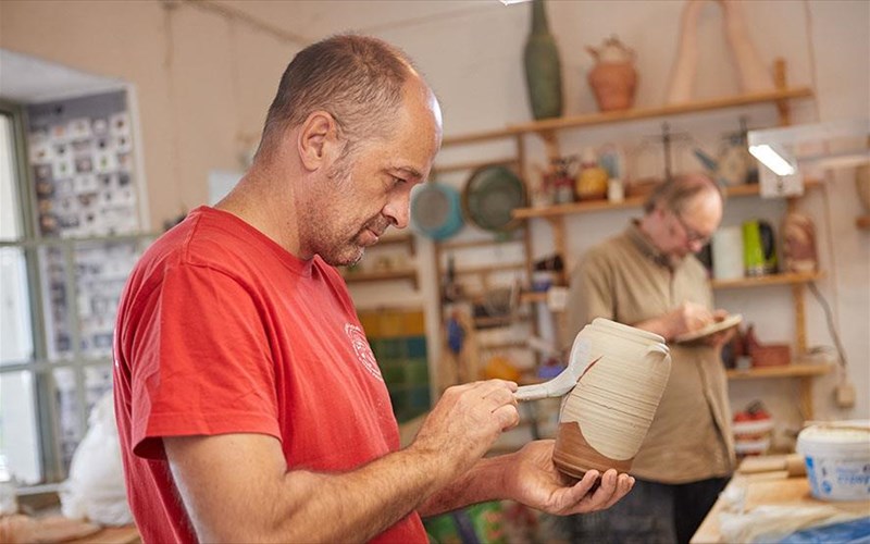 pur-anapte-triimeros-kuklos-masterclass-keramikis-stin-texnopoli
