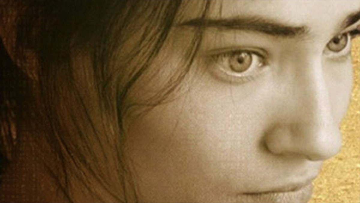 kinimatografiko-taksidi-apo-ton-semix-kaplanoglou