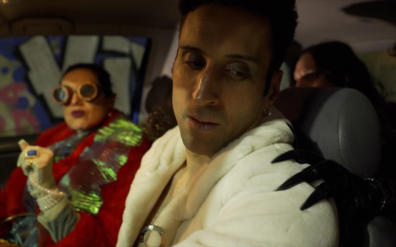 epistrofi-stin-kolasi-to-kako-epistrefei-spiti-tou-sto-kentro-tis-athinas