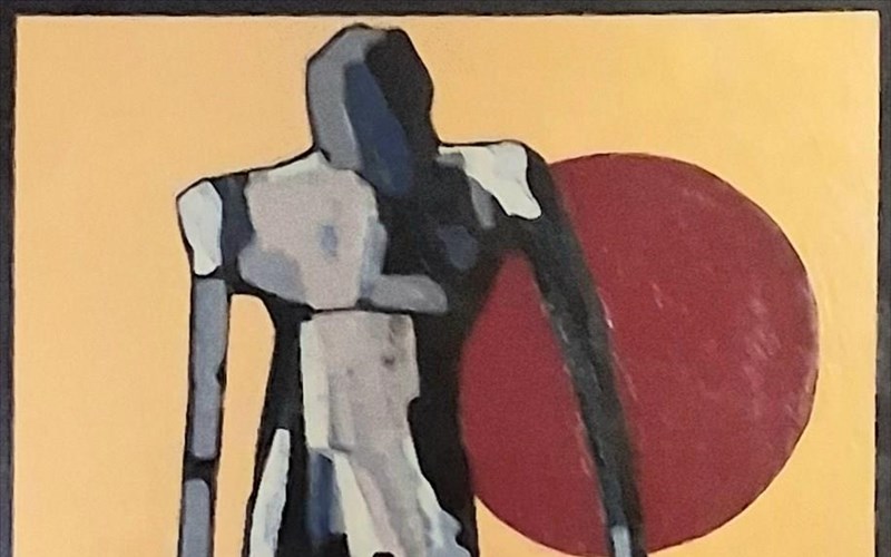 aurum-figura-79-mia-ekthesi-stin-plaka-pou-den-prepei-na-xaseis