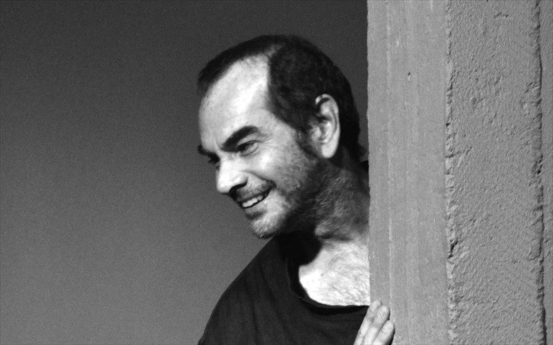 nikos-aleksiou-yparxei-kai-o-erotas-gia-pragmata-kai-idees-erotas-gia-pragmata-kai-idees