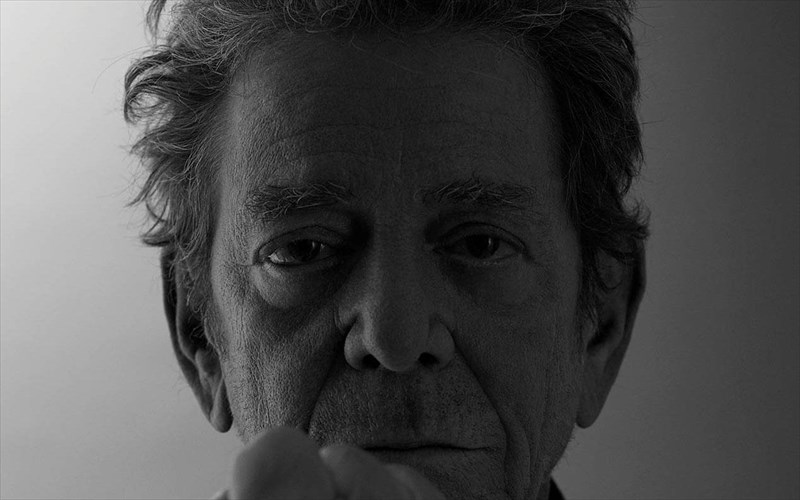 oi-teleutaies-stigmes-ton-diasimon-on-camera