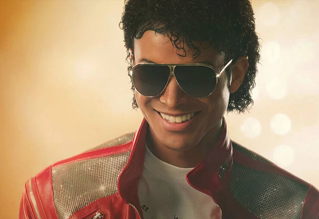 stis-aithouses-i-tainia-gia-ton-maikl-tzakson--oi-antidraseis-kai-i-apantisi-tis-lionsgate-apantisi-tis-lionsgate